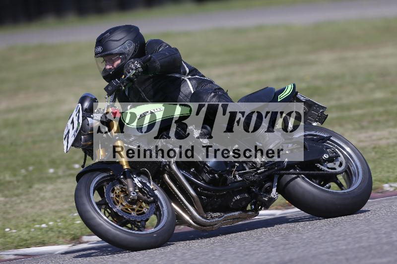 /26 23.07.2026  Speer Racing ADR/Gruppe classic/717